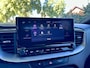 Kia Ceed 1.6 T-GDi GT 204PK Pano Memory JBL Adaptive-cruise Carplay