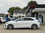 Kia Ceed 1.6 T-GDi GT 204PK Pano Memory JBL Adaptive-cruise Carplay