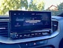 Kia Ceed 1.6 T-GDi GT 204PK Pano Memory JBL Adaptive-cruise Carplay