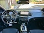 Kia Ceed 1.6 T-GDi GT 204PK Pano Memory JBL Adaptive-cruise Carplay