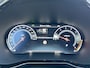 Kia Ceed 1.6 T-GDi GT 204PK Pano Memory JBL Adaptive-cruise Carplay