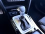 Kia Ceed 1.6 T-GDi GT 204PK Pano Memory JBL Adaptive-cruise Carplay