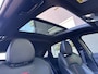 Kia Ceed 1.6 T-GDi GT 204PK Pano Memory JBL Adaptive-cruise Carplay