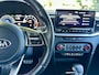 Kia Ceed 1.6 T-GDi GT 204PK Pano Memory JBL Adaptive-cruise Carplay