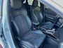 Kia Ceed 1.6 T-GDi GT 204PK Pano Memory JBL Adaptive-cruise Carplay
