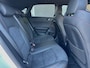 Kia Ceed 1.6 T-GDi GT 204PK Pano Memory JBL Adaptive-cruise Carplay