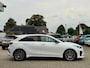 Kia Ceed 1.6 T-GDi GT 204PK Pano Memory JBL Adaptive-cruise Carplay