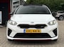 Kia Ceed 1.6 T-GDi GT 204PK Pano Memory JBL Adaptive-cruise Carplay