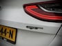 Kia Ceed 1.6 T-GDi GT 204PK Pano Memory JBL Adaptive-cruise Carplay