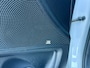 Kia Ceed 1.6 T-GDi GT 204PK Pano Memory JBL Adaptive-cruise Carplay
