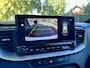 Kia Ceed 1.6 T-GDi GT 204PK Pano Memory JBL Adaptive-cruise Carplay