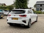 Kia Ceed 1.6 T-GDi GT 204PK Pano Memory JBL Adaptive-cruise Carplay