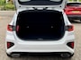 Kia Ceed 1.6 T-GDi GT 204PK Pano Memory JBL Adaptive-cruise Carplay