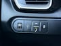 Kia Ceed 1.6 T-GDi GT 204PK Pano Memory JBL Adaptive-cruise Carplay