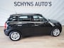 MINI Countryman 1.6 Autom.Cooper Chili