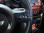 MINI Countryman 1.6 Autom.Cooper Chili