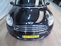 MINI Countryman 1.6 Autom.Cooper Chili