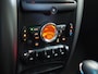 MINI Countryman 1.6 Autom.Cooper Chili