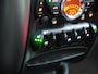 MINI Countryman 1.6 Autom.Cooper Chili