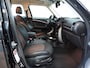 MINI Countryman 1.6 Autom.Cooper Chili