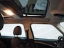 MINI Countryman 1.6 Autom.Cooper Chili