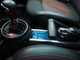 MINI Countryman 1.6 Autom.Cooper Chili