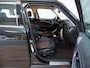 MINI Countryman 1.6 Autom.Cooper Chili