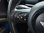 MINI Countryman 1.6 Autom.Cooper Chili