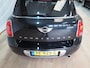 MINI Countryman 1.6 Autom.Cooper Chili
