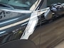 MINI Countryman 1.6 Autom.Cooper Chili