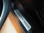 MINI Countryman 1.6 Autom.Cooper Chili