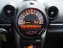 MINI Countryman 1.6 Autom.Cooper Chili