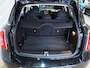 MINI Countryman 1.6 Autom.Cooper Chili