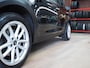 MINI Countryman 1.6 Autom.Cooper Chili