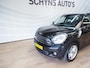MINI Countryman 1.6 Autom.Cooper Chili
