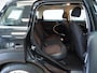 MINI Countryman 1.6 Autom.Cooper Chili