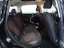 MINI Countryman 1.6 Autom.Cooper Chili