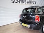 MINI Countryman 1.6 Autom.Cooper Chili