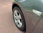 Opel Astra 1.6 Edition / Airco / CarPlay / Aux / Apk / Nap / PDC