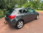 Opel Astra 1.6 Edition / Airco / CarPlay / Aux / Apk / Nap / PDC