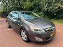 Opel Astra 1.6 Edition / Airco / CarPlay / Aux / Apk / Nap / PDC
