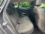 Opel Astra 1.6 Edition / Airco / CarPlay / Aux / Apk / Nap / PDC