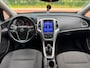Opel Astra 1.6 Edition / Airco / CarPlay / Aux / Apk / Nap / PDC
