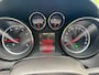Opel Astra 1.6 Edition / Airco / CarPlay / Aux / Apk / Nap / PDC