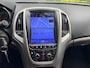 Opel Astra 1.6 Edition / Airco / CarPlay / Aux / Apk / Nap / PDC