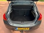 Opel Astra 1.6 Edition / Airco / CarPlay / Aux / Apk / Nap / PDC