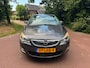 Opel Astra 1.6 Edition / Airco / CarPlay / Aux / Apk / Nap / PDC