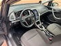 Opel Astra 1.6 Edition / Airco / CarPlay / Aux / Apk / Nap / PDC