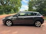 Opel Astra 1.6 Edition / Airco / CarPlay / Aux / Apk / Nap / PDC