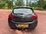 Opel Astra 1.6 Edition / Airco / CarPlay / Aux / Apk / Nap / PDC